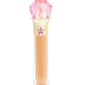 Jeffree Star Magic Star Concealer - Various Shades
